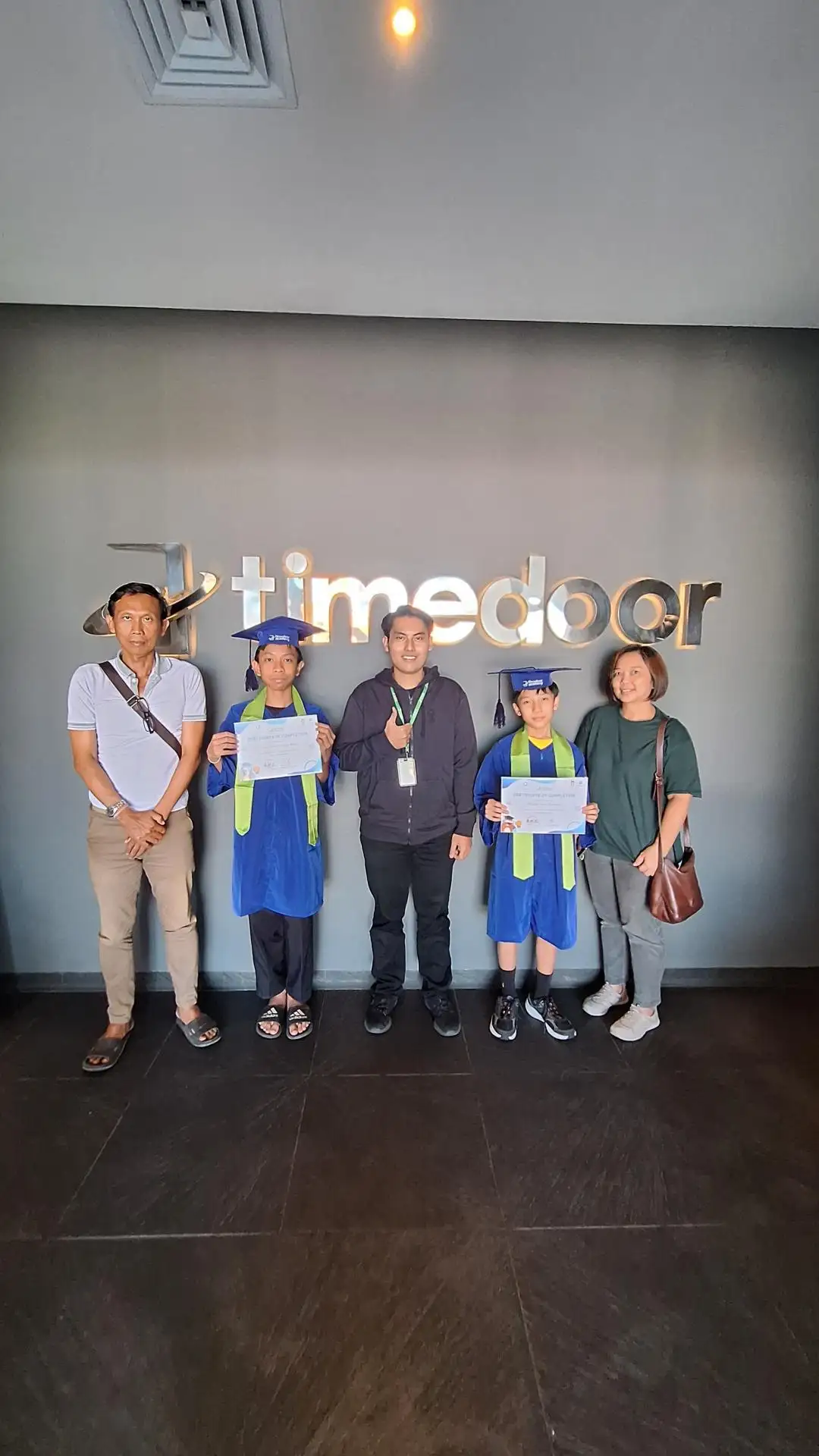 coding-mentor-1