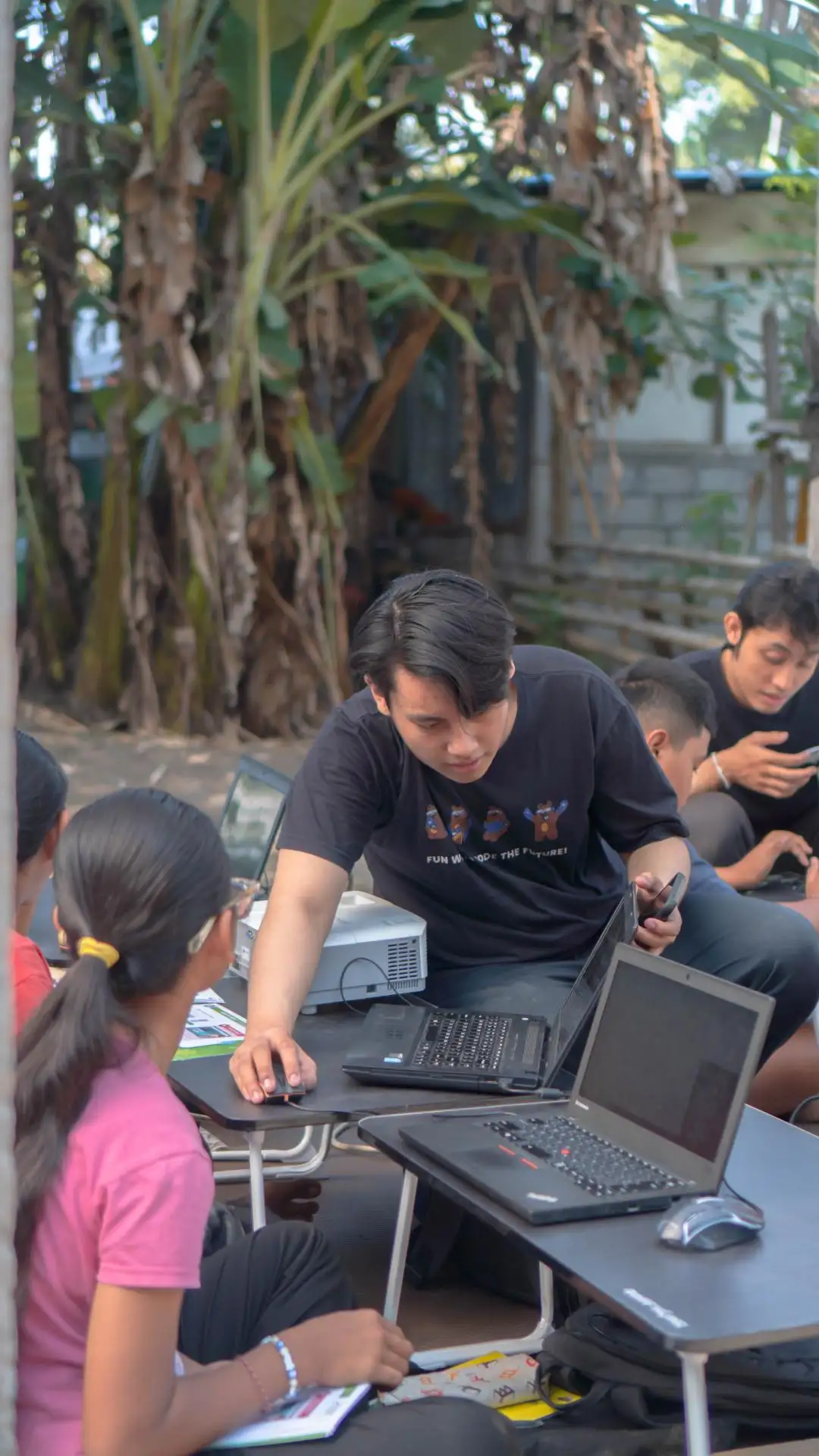 coding-mentor-2