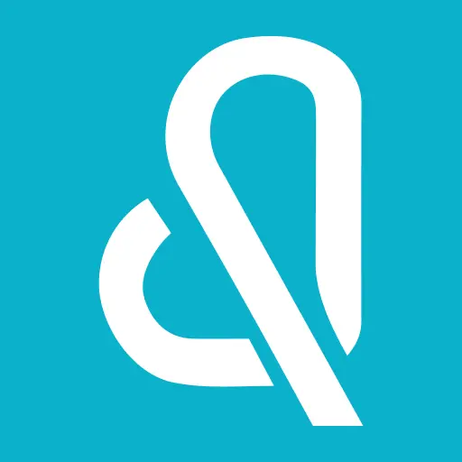 dibimbing-logo