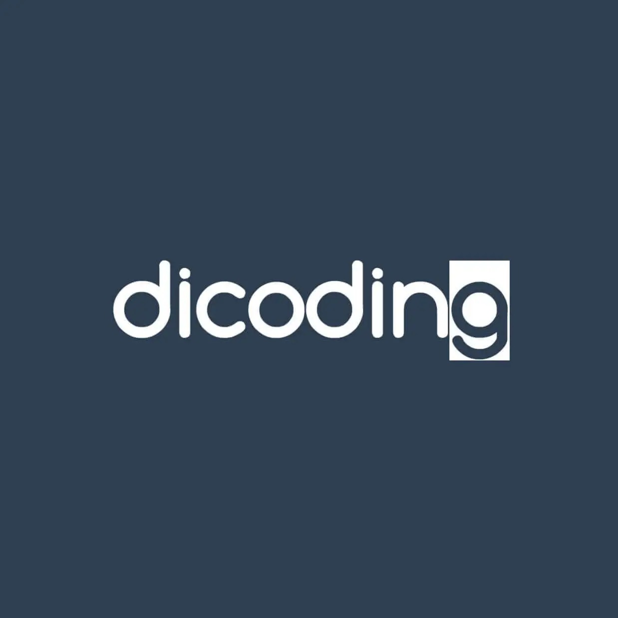 dicoding-logo