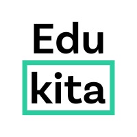 edukita-logo