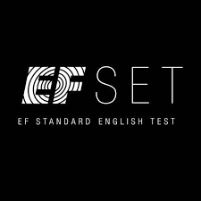 efset-logo