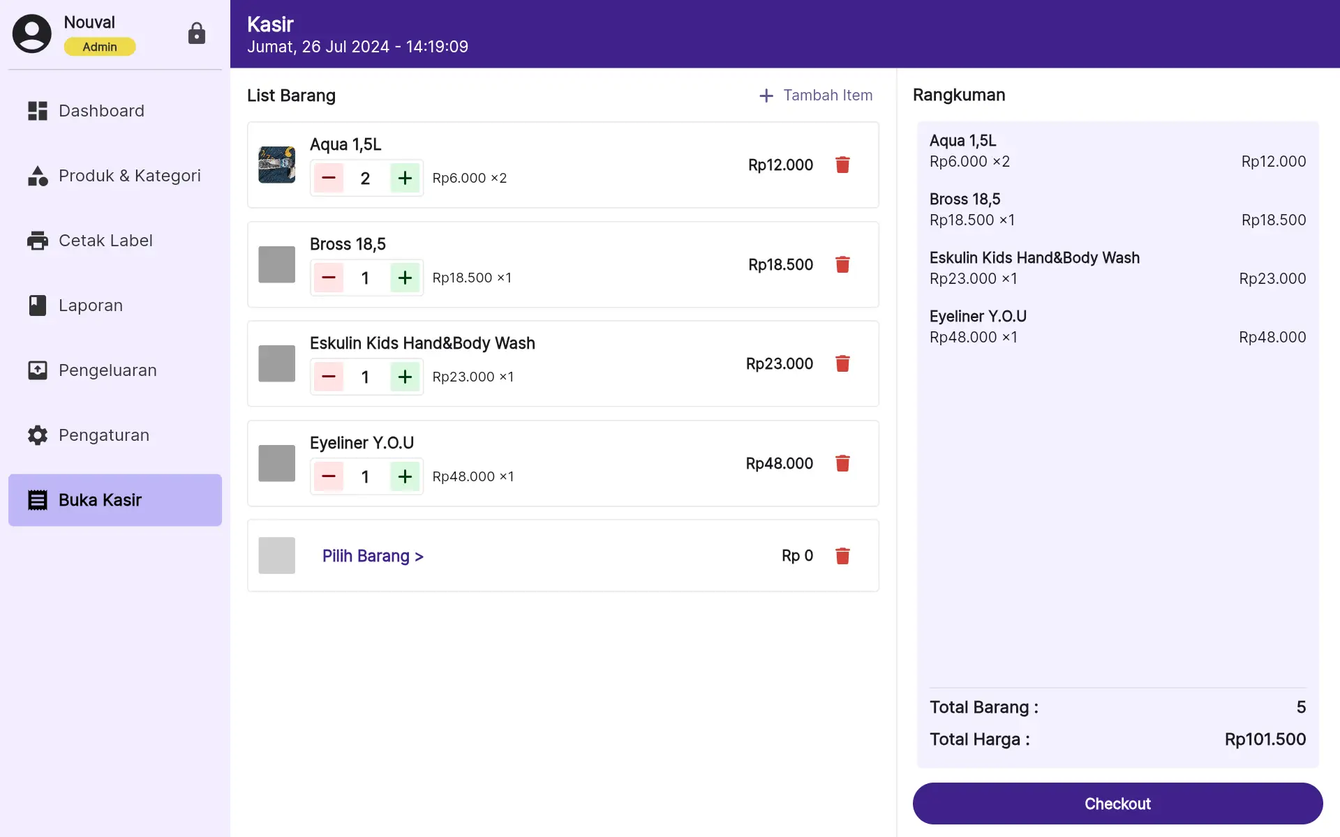 miva_pos_app