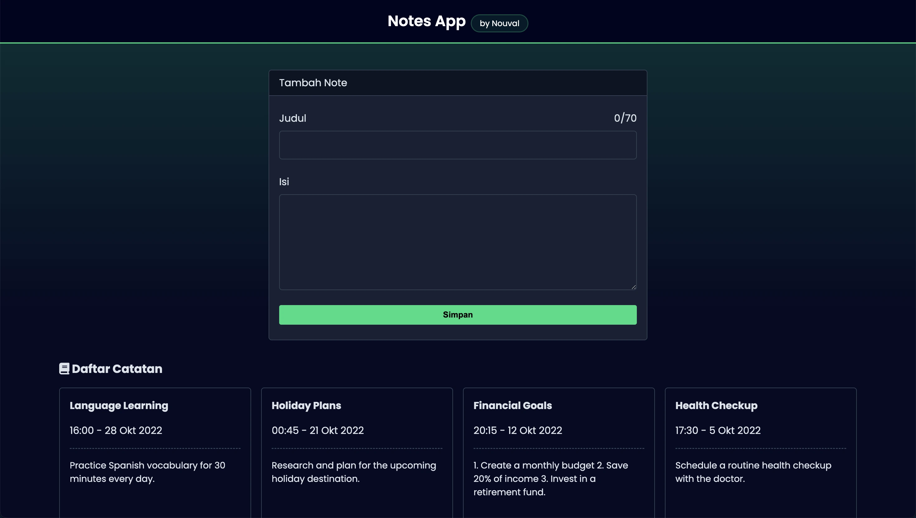 note-app