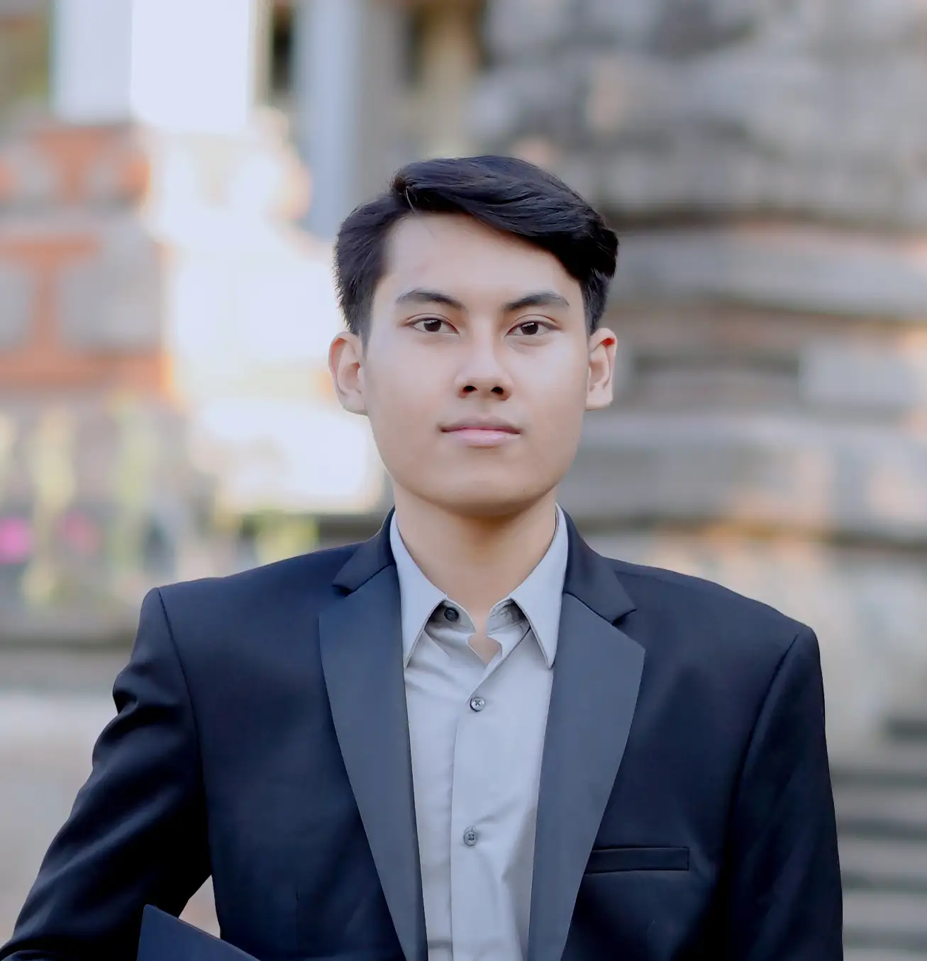 profile-picture