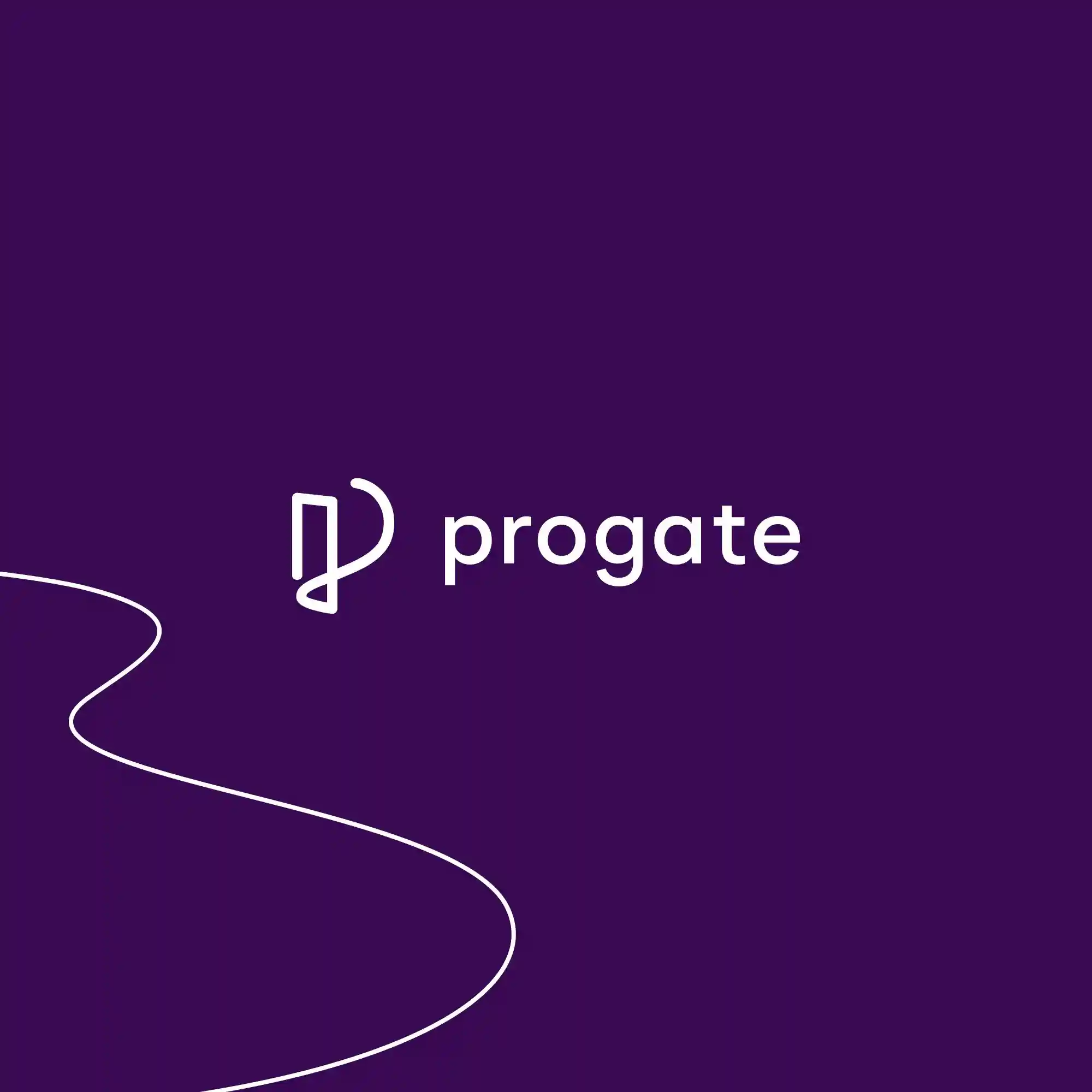 progate-logo