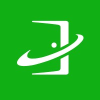 pt_timedoor_indonesia_logo