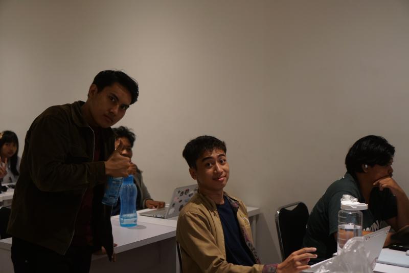 teach4hope-2