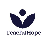 teach4hope_logo